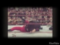 Wrestlemania 14:Undertaker vs Kane Highlights (7-0)