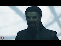 I Watched Doctor Strange Multiverse of Madness Trailer in 0.25x Speed and Here's What I Found
