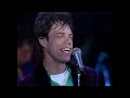 The Rolling Stones - You Can't Always Get What You Want (Live at Tokyo Dome 1990)