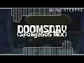 Worst Day Ever  - (Doomsday SpongeBob Mix) [+FLP]
