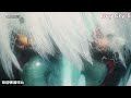 DMC5 - Combos - Live streaming clips 20221205