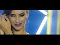 Lary Over X El Micha - La Culpa Es Mía (Official Music Video)