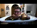 REZEPT: SPEED SPARERIBS - TURBO SCHNELLE RIPPCHEN - schnell und einfach selber machen!