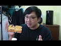 詐騙不還錢？被詐騙的後續！！｜黑TALK【黑羽】