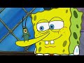 Best Robots in Bikini Bottom! 💥🤖 | 30 Minute Compilation | SpongeBob