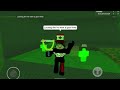 Where them girls at (roblox)