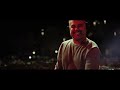 Cali Y El Dandee - Por Fin Te Encontré ft. Juan Magan, Sebastian Yatra (Video Oficiel)