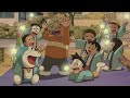 Doraemon OST (Doraemon No Uta Official Instrumental Ver.)