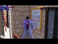 kiryu shake