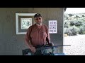 Boyd's Rifle Stock Review
