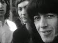 Rolling Stones - Rocks Off (1972)