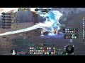 Aion Classic (NA) BTHM (Cleric POV) 12-17-2023