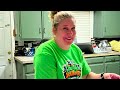 VBS DAY 2 VIDEO