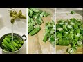 OKRA WATER Amazing Health Benefits - Dr. Gary Sy