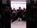 Uncle Waffles - Yahyuppiyah Choreography | by Hooliboy