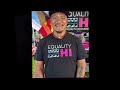 LGTBQ+ PRIDE FESTIVAL HILO, HAWAII 6/29/2024