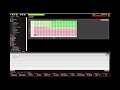 MaxxECU Tuning | Fuel Adaptation Basics AKA long Term Fuel Trim