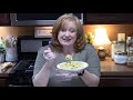 EASY ROTISSERIE CHICKEN STROGANOFF | A Delicious Chicken Twist on an Old Classic Recipe