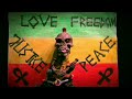 REGGAE MIX 2022 - 600+ MUSIC VIDEOS  check The Playlist Link