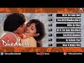 Dhadkan - Audio Jukebox | Akshay Kumar, Shilpa Shetty, Suniel Shetty | Full Hindi Songs