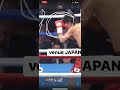 naoya inoue gloves cheating FULL VIDEO