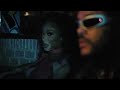 Future, Metro Boomin, The Weeknd - We Still Don't Trust You (Official Music Video)