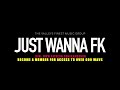 DJ Mustard Type Beat - Just Wanna Fk (2016 Re - Upload)