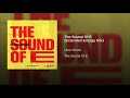 The Sound Of E (Extended Energy Mix)