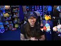 Pokémon GO Plus + Unboxing, Review & How To Set Up!