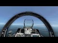 How To: Carrier Landings For Beginners | VTOL VR