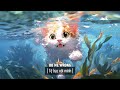 「Vietsub Lyrics Video」Solitude - TheFatRat, Slaydit