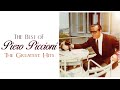 Piero Piccioni - The Greatest Hits Playlist (Part 2) • Best Score Collection