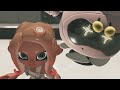 Splatoon 3: Expansion Pass - Side Order DLC – Overview Trailer – Nintendo Switch