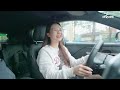 Drive-vlog 1 ngày dùng Vinfast VF6: đi đường tắc có sướng hơn xe xăng?