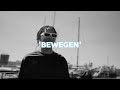 Oykie X Bokke8 Type Beat 'Bewegen' (Prod. FJAY BEATS) | Lil Baby Type Beat 2024