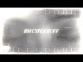 rm - cyper ruff ༄  slowed ˖ reverb