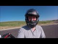 1 Year Review | 2015 Honda CB500F