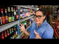 FULL EP: My Essential Asian Ingredients & What To Cook With Them | Marion's Kitchen