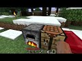 Minecraft Beta 1.7.3 Survival Let's Play - Episode 3 - Spelunkin' Time