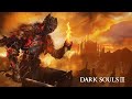 Dark Souls 3 Extended Main Theme: LOOPED MUSIC