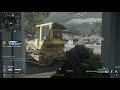 Call of Duty®: Modern Warfare® Remastered TDM