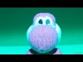 Poochy & Yoshi's Woolly World - All 31 Short Movies