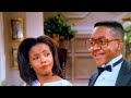 Family Matters- Laura misses Steve & 🗣️ 🗣📞 for him to come over but he brings Myra with him.