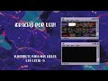 [ Ashnikko ft. Princess Nokia ] - Slumber Party // Traducción al español
