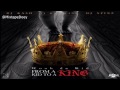 Wooh Da Kid - From A Kid To A King ( Full Mixtape ) (+ Download Link )