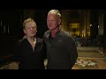 Philippe Petit celebrates 50th anniversary of walk between Twin Towers with new show