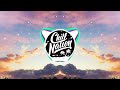 Cafe Disko, Cam Daniels  - Be With You