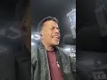 Evang. Eddie Rivera Candelita- Si No Resiste La Tribulación No Desarrollará La Paciencia!