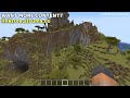 Minecraft 1.20.5 Pre-Release 2 & Experimental Paintings News!