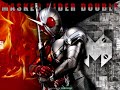 Kamen Rider W - HeatMetal Theme FUL.wmv
